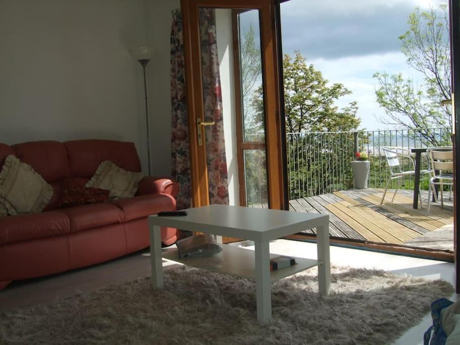 Cottage , Seaside Views, Quiet Beach, Awesome View Pendine Esterno foto