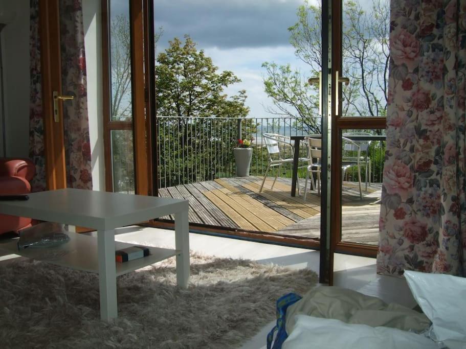 Cottage , Seaside Views, Quiet Beach, Awesome View Pendine Esterno foto