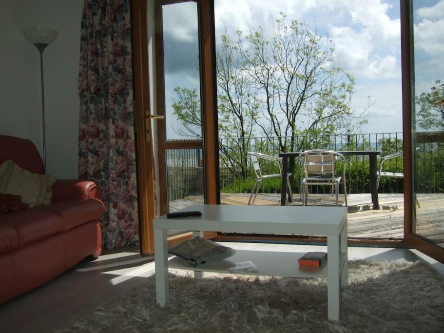 Cottage , Seaside Views, Quiet Beach, Awesome View Pendine Esterno foto
